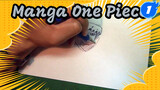 Kompilasi Manga One Piece | Video Repost_1
