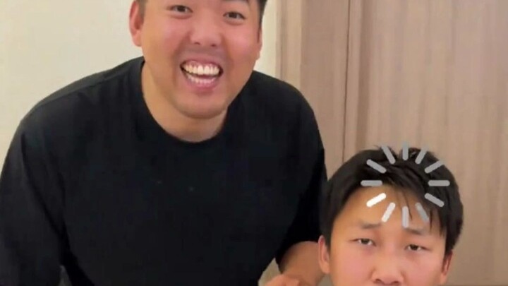 زميلي في السكن يربح اليانصيب مرارًا وتكرارًا، كيف لي ألا أشارك؟ النهاية تحمل انقلابًا مذهلًا!