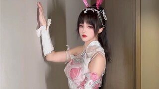 Are you still not chosen by so many Chinese comic goddesses?