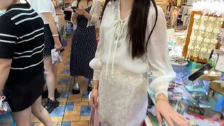 你敢说我就敢挑战