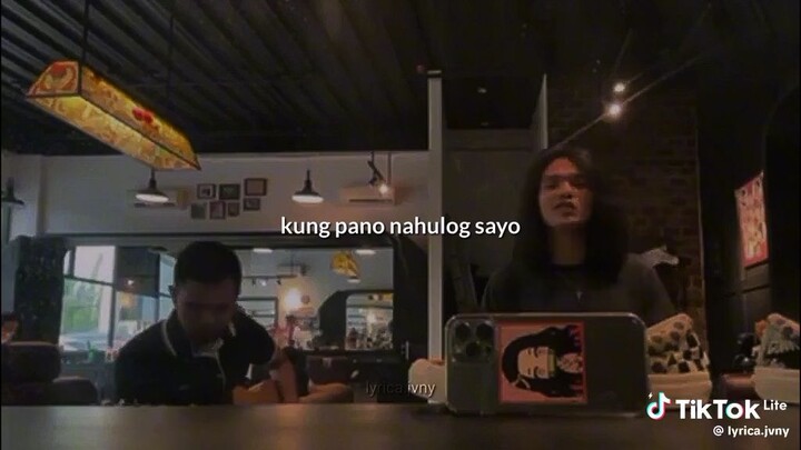 Bini Bini . by Arthur Nery