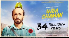 Ujda Chaman (2019)
