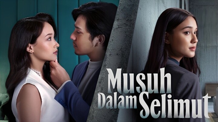 Musuh dalam Selimut (2026)