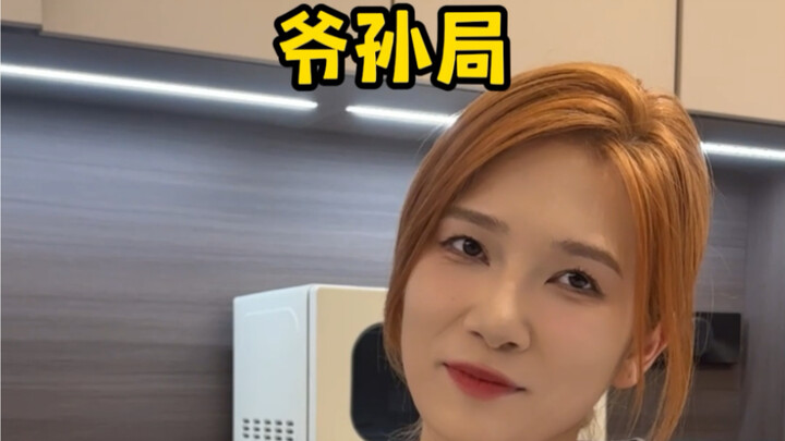 المبدأ الأساسي: مستعد للخسارة!