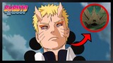 SARUTO Uzumaki Uchiha o FILHO de BORUTO e SARADA começa seu TREINAMENTO! -  Saruto Episódio 3 - BiliBili