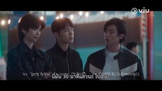 Twinkling Watermelon (2023) EP 2 [ซับไทย]