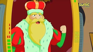 HTDT _ Will Axel Be Able To Stop Htdt_ _ Full Episode