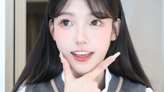 那些令人心动的颜值「56」