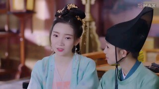 7》เสกรักทะลุมิติ พากย์ไทย