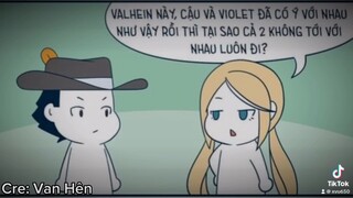 Vụ này căng :))