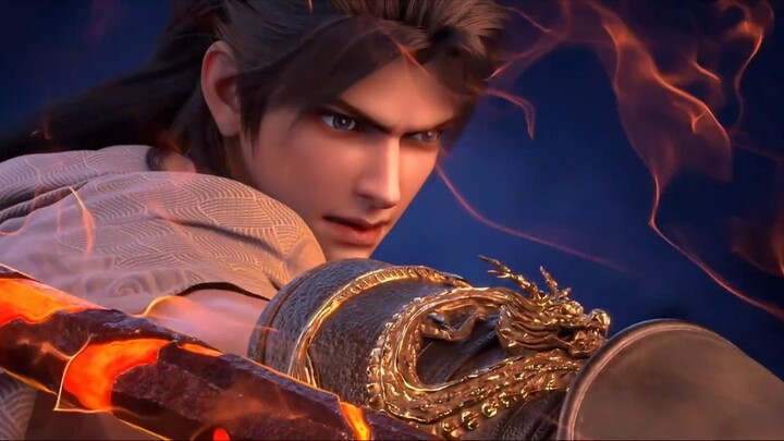 WDQK S6 EPS 6 SUB INDO