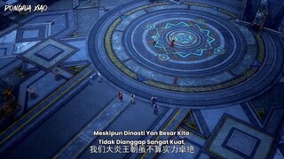 WDQK S5 EPS 3 SUB INDO