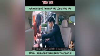 1 xuhuong khophimngontinh phimngontinh mereviewphim phimtrungquoc daophimtrung fyp fypシ foryou reviewphim#reviewphimhay