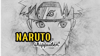 Anime ini menyimpan banyak banget pelajaran, btw ada yang kangen nih ? (NARUTO SHIPPUDEN)