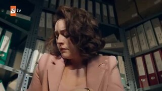 Baska Bir Gün [Arabic] 2025 EPISODE 04 مدبلجة عربية