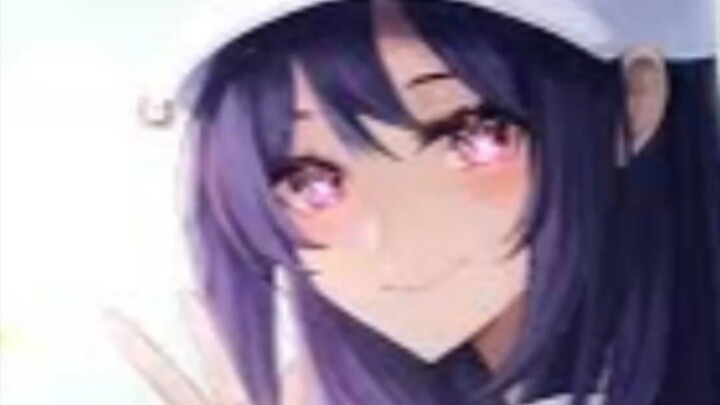 ai dari osinoko