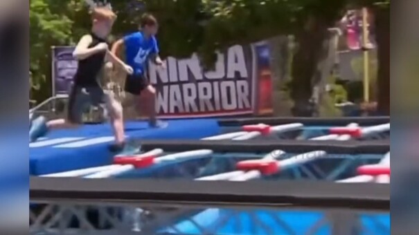 Ini beneran 8 tahun?