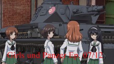 Girls_und_Panzer_-_07_-_Up_Next_Is_Anzio