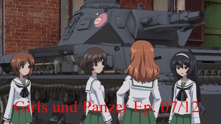 Girls_und_Panzer_-_07_-_Up_Next_Is_Anzio