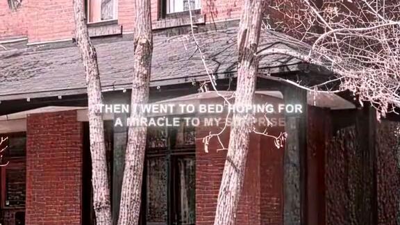 Dont watch. ! 😳