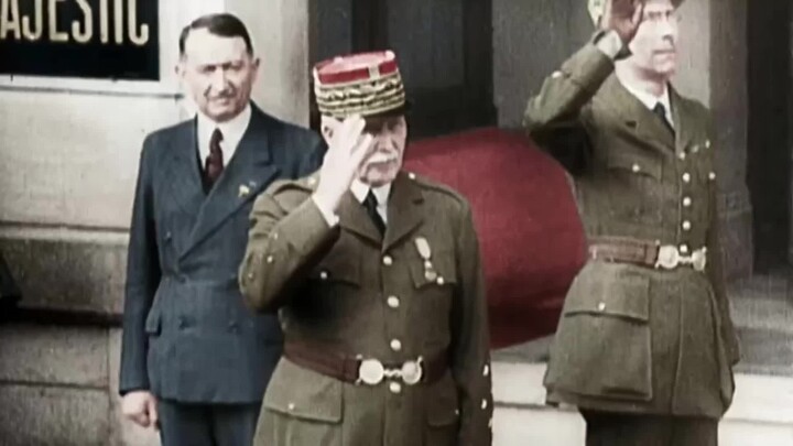 [Feel Her Sorrow Through Her Tears] The latest video is here—check it out now!