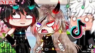 GachaLife TikTok Compilation 🔥 #378