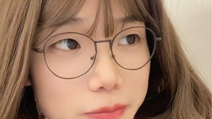 "Sama Sekali Tidak Bisa"