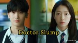 (Part-7) Doctor slump