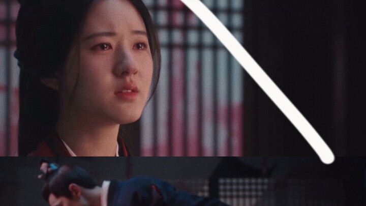 The moon rising over the sea is a bit of a feeling~