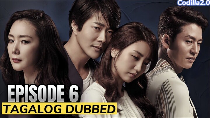 𝚃𝞔ᎷⲢ𝚃𝔸𝚃ⅈօ𝑵 2014 𝞔Ⲣⅈ𝘚૦Ｄ𝞔 6 𝚃𝔸ɢ𝔸𐐛૦ɢ ＤՍ𝗕𝗕𝞔Ｄ