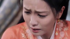 "Từ đầu đến cuối chỉ có hòa thượng hiểu rõ nhất Chu Thánh Thần" Chu Thịnh già như Đào Trang Kế hoạch