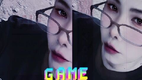 #𝑓𝑜𝑙𝑙𝑜𝑤 me