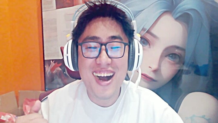 Turns out you’re not even poor!