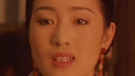 Tập thứ bảy