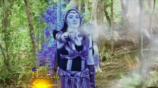 Encantandia 2016-Full Episode 28