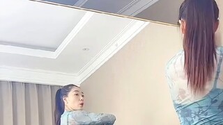 ฉบับขยายของดินแดนบริสุทธิ์แห่งความสุขอธิบายอย่างละเอียด -3