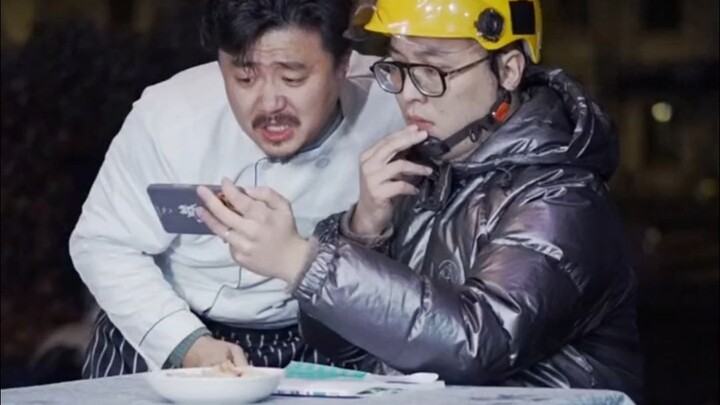 在错误赛道上爬行的人生，一定要及早做出改变！