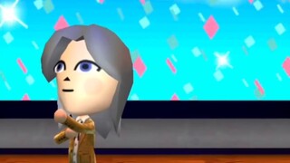 มีสิ่งสวยงามอย่างหนึ่งที่ทำให้คุณยายของฉันจมน้ำตาย