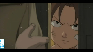 Gaara - Hoạt hình - AMV #anime1 #schooltime