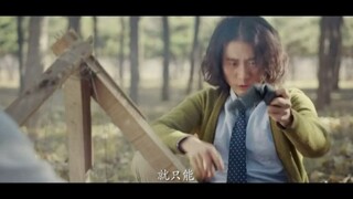 一秒破功！菩萨显灵了！搞笑只服王大锤！