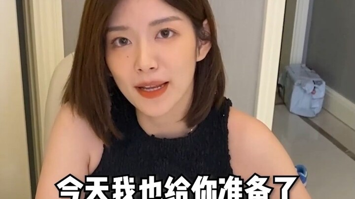 谢谢你懂我的不言而喻…….