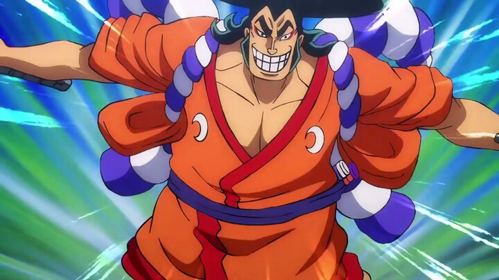 Roger vs Whitebeard scene #onepiece #luffy #anime #mugiwara