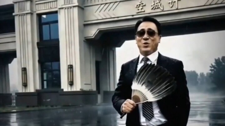 Profil Tokoh Internet Episode ke-77: Xu Jiayin