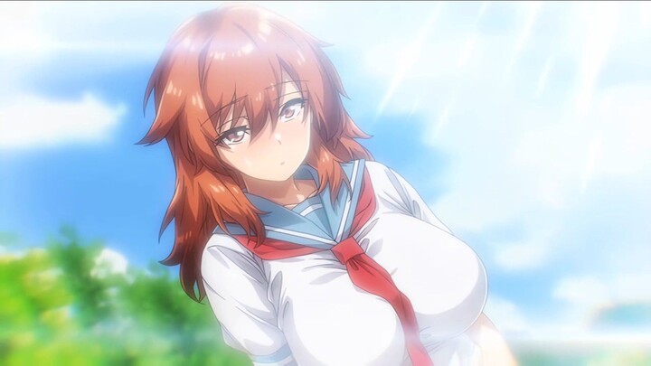 Inaka ni wa Kore Kurai Shika Goraku ga Nai 2