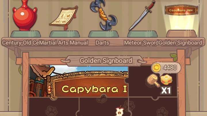 HappyCapy7 73