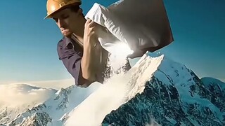 上帝也有自己的园丁