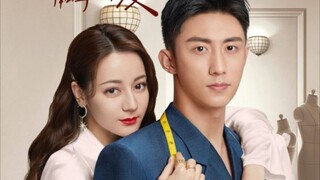 34. TITLE: Love Designer/Tagalog Dubbed Episode 34 HD