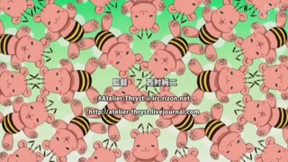 S3 Tập 114 Kyou Kara Maou Vietsub Sức mạnh thực sự