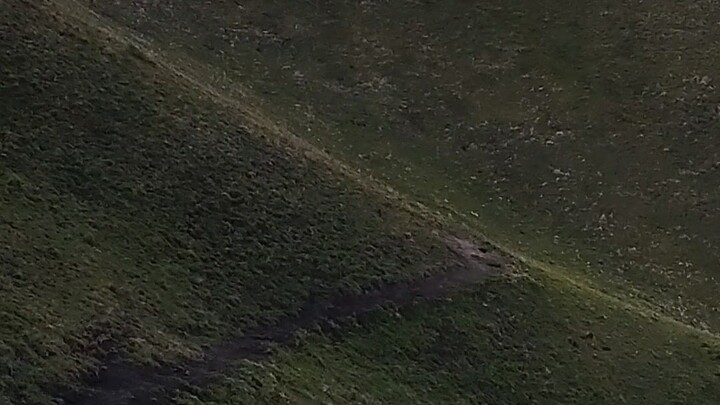 rolling hills batanes