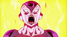 Dragon Ball Super S02E25 in Hindi